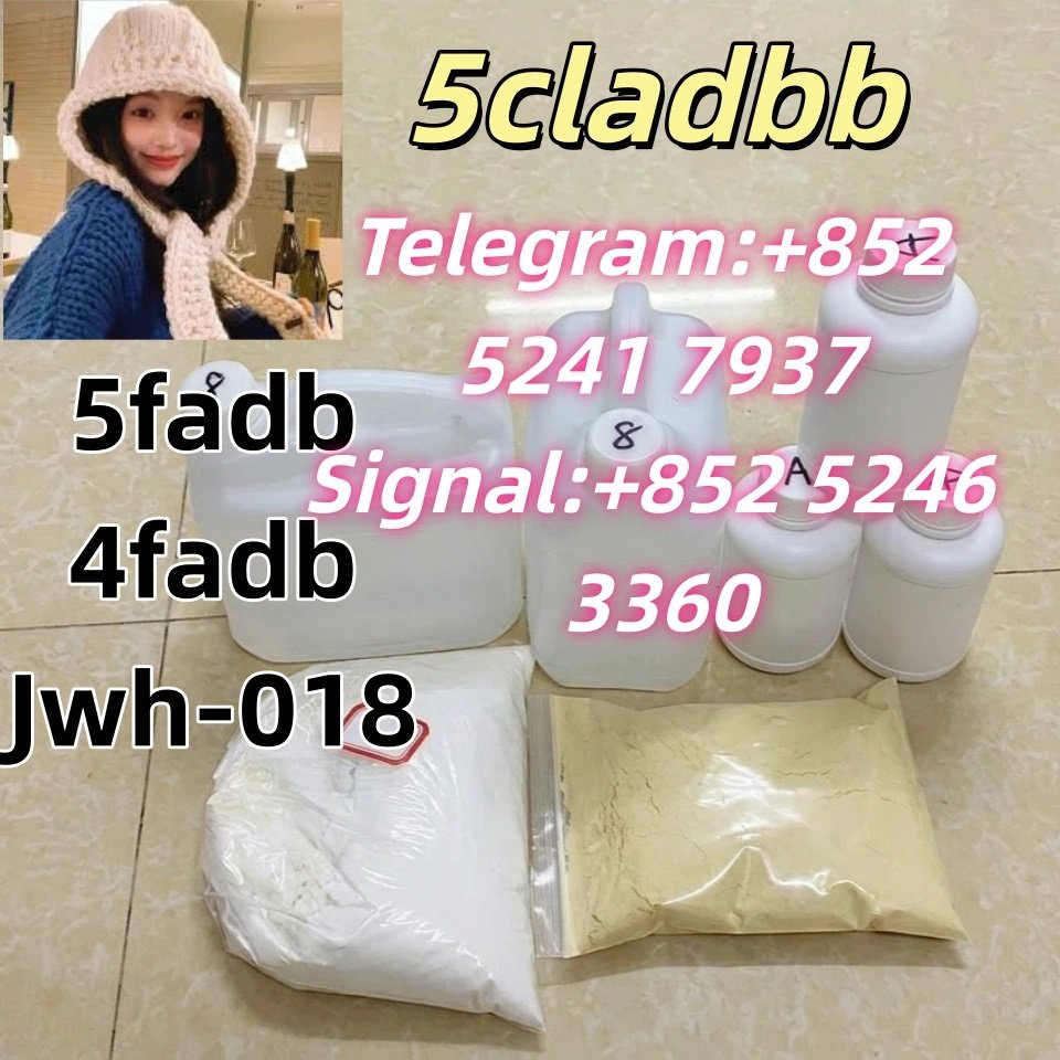 iterq313q