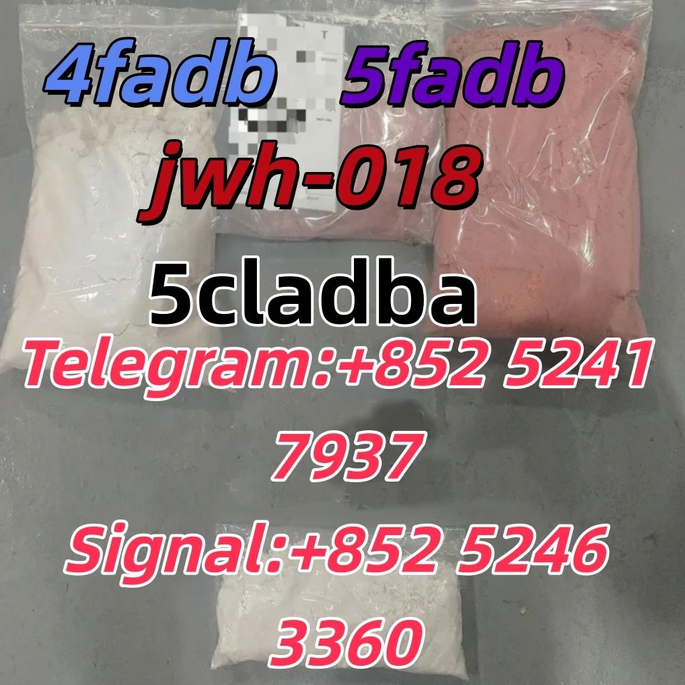 iterq313q