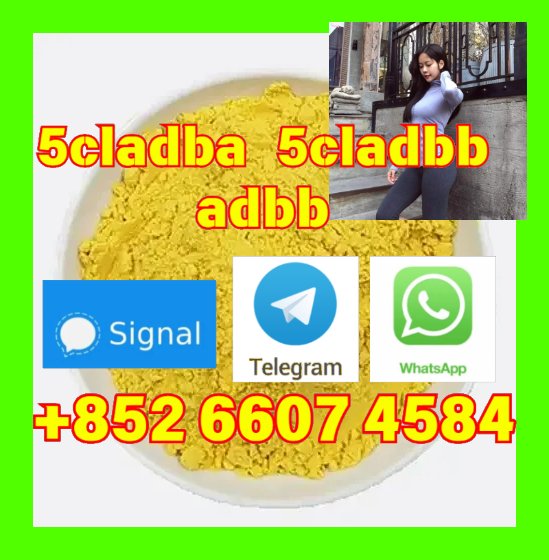 user 986546