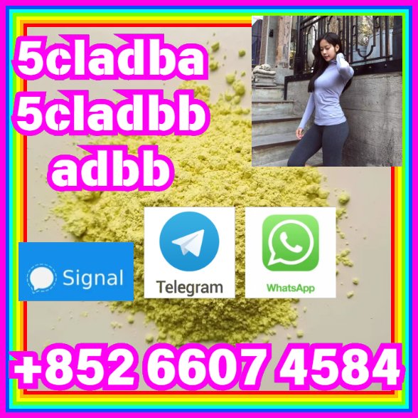 user 393312