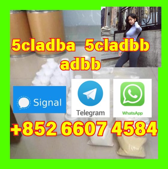 user 986546