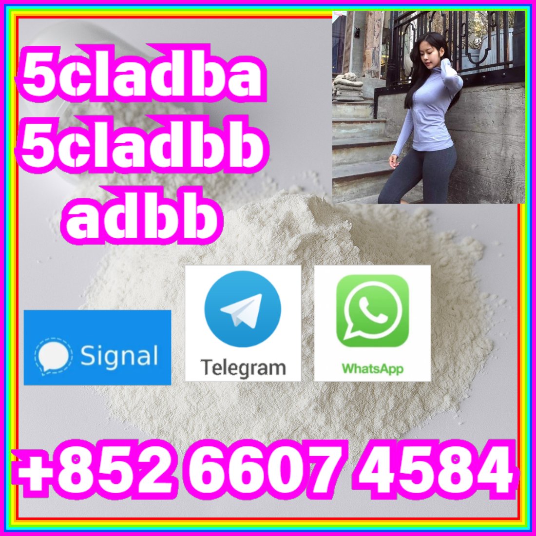 user 393312