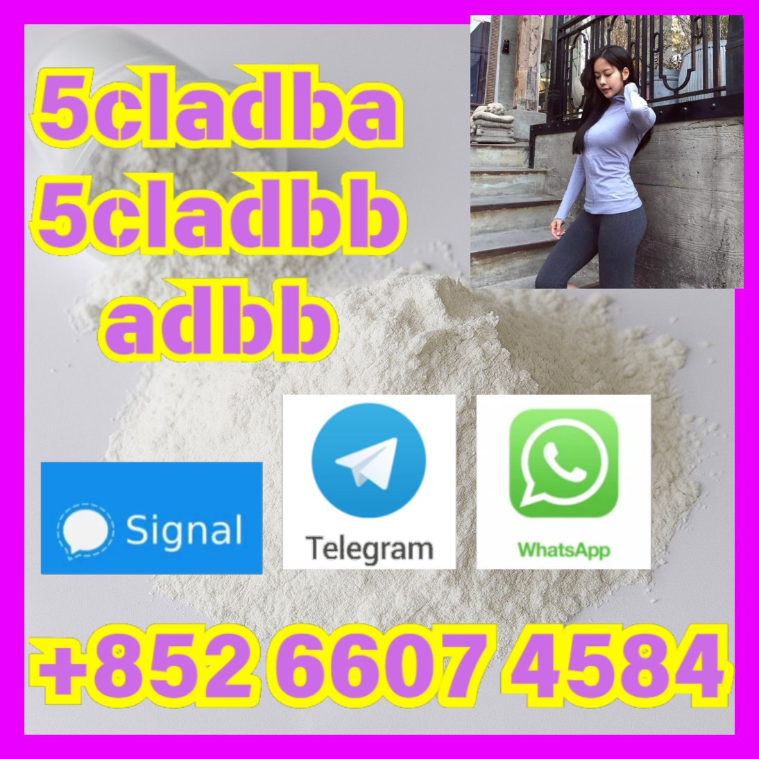 user 393312