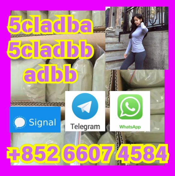 user 393312