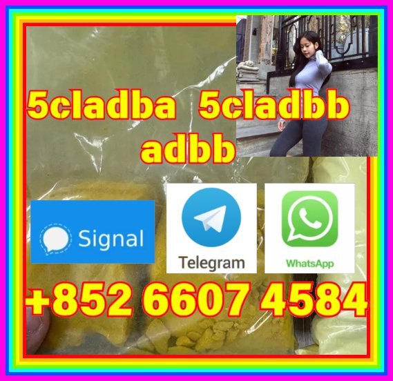 user 986546
