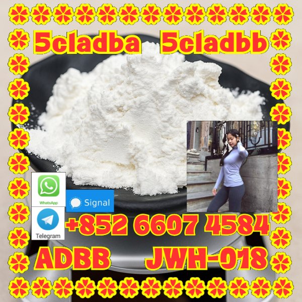 user 393312