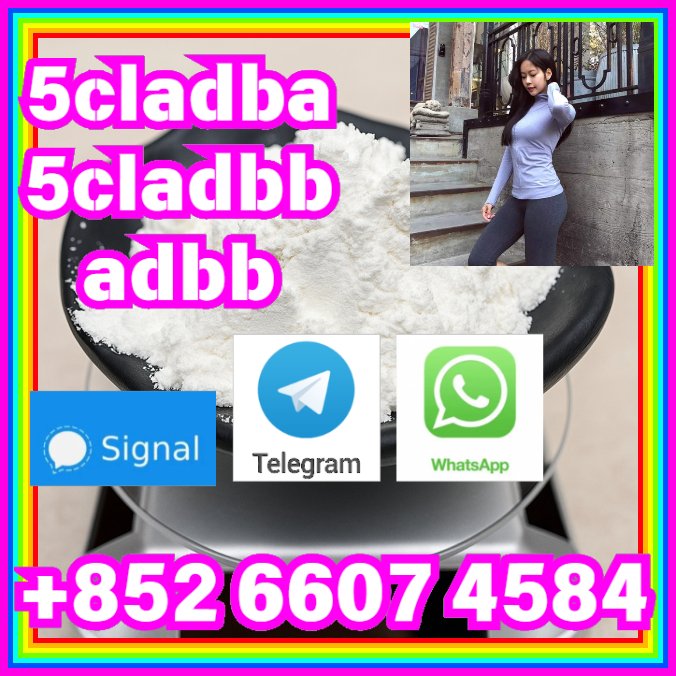 user 393312