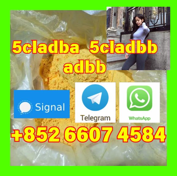user 986546