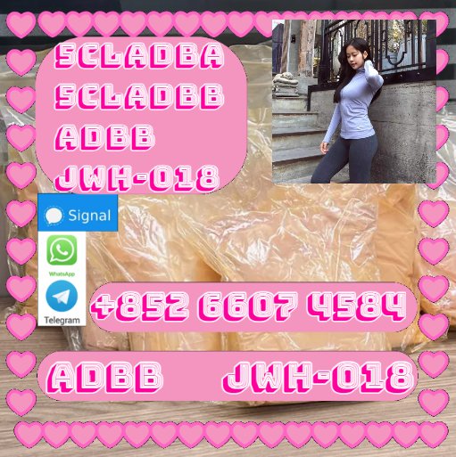 user 393312
