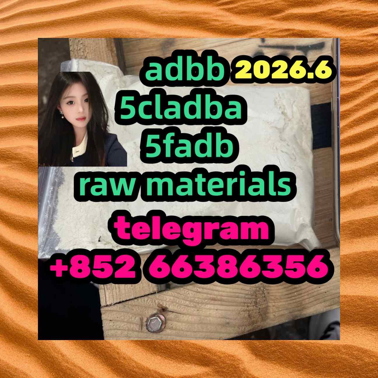 user 152776