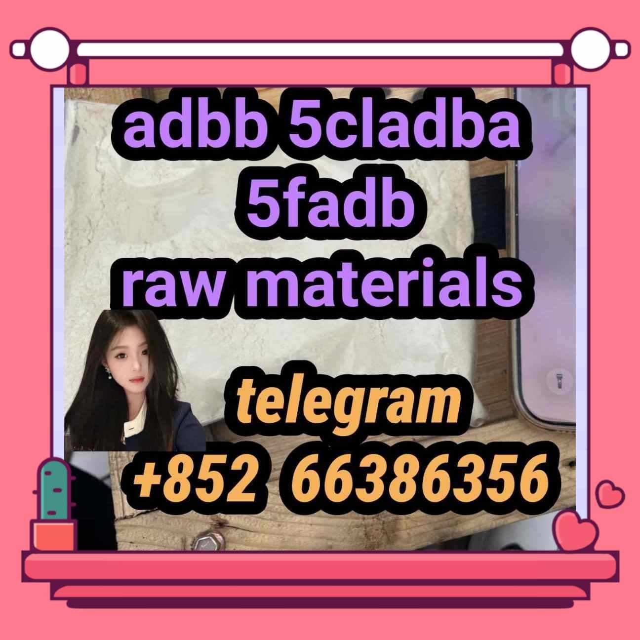 user 152776