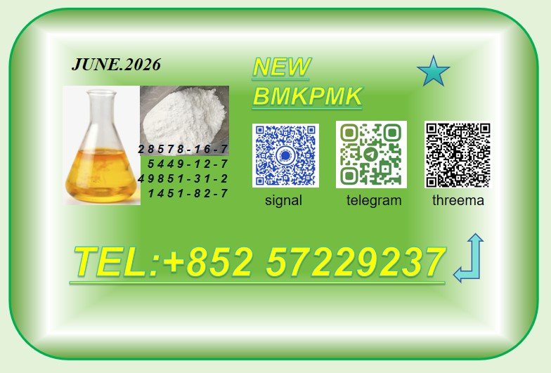elisec645