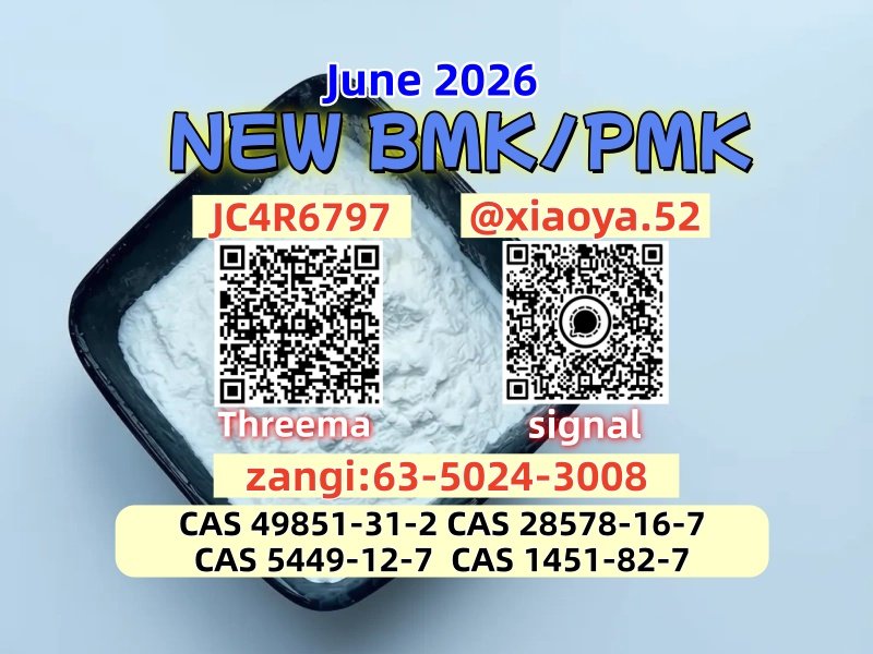 zyh19950314