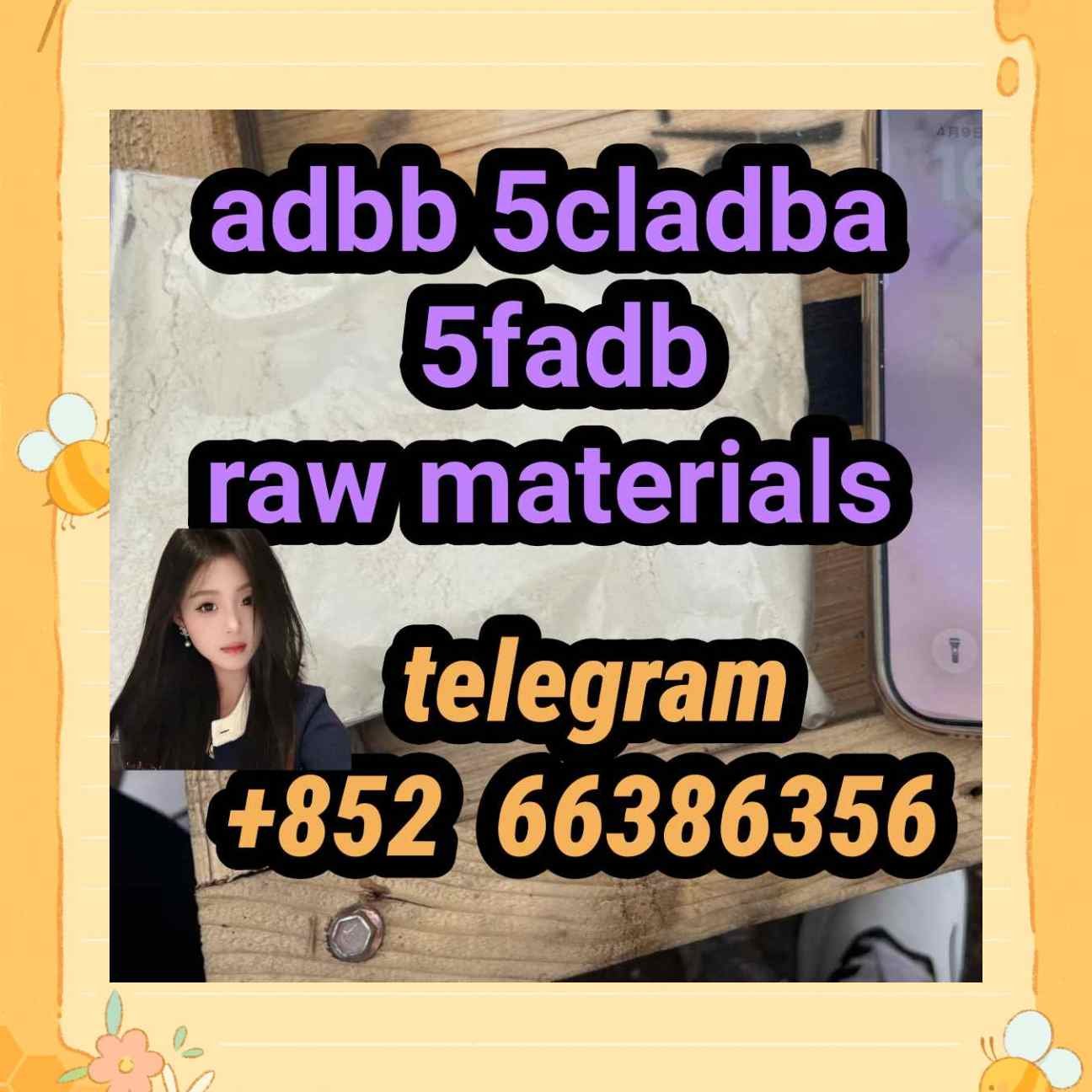 user 152776