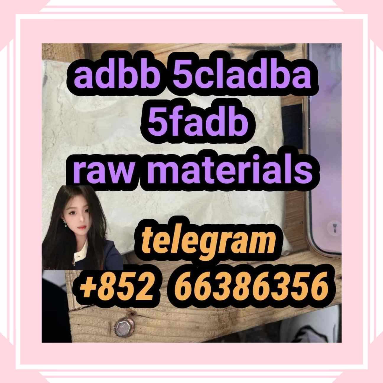 user 152776