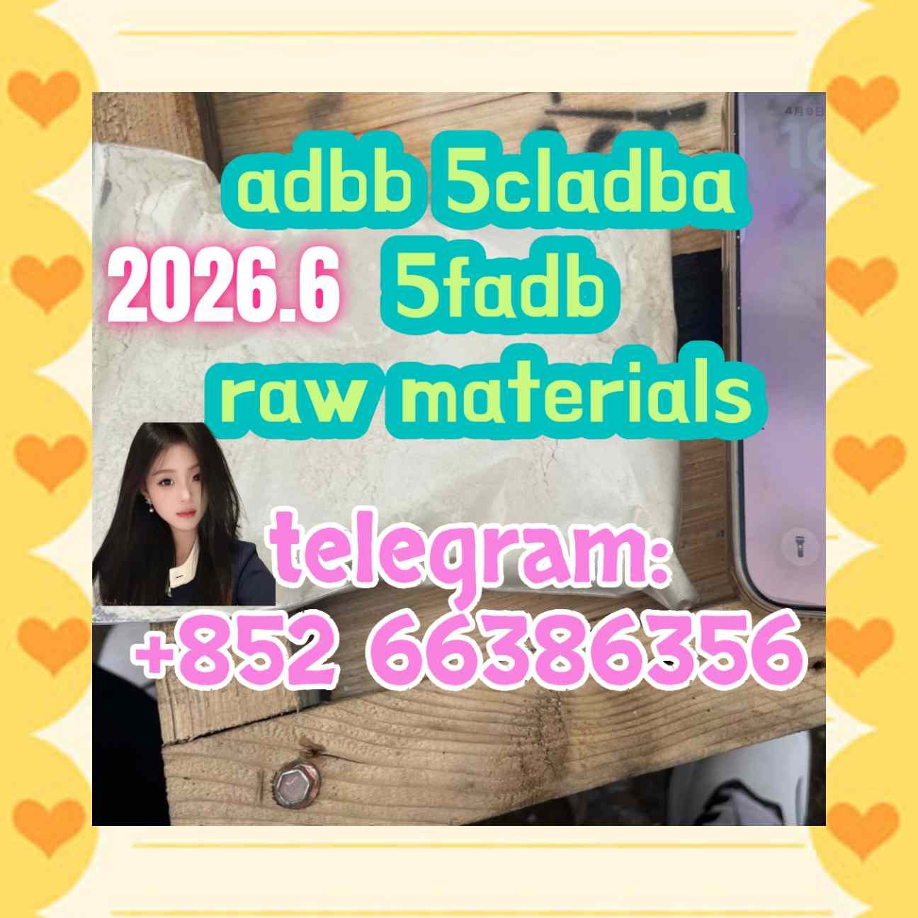 user 152776