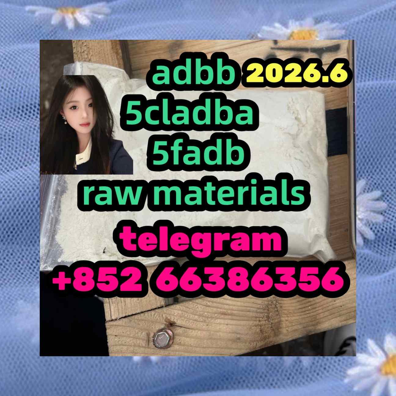 user 152776