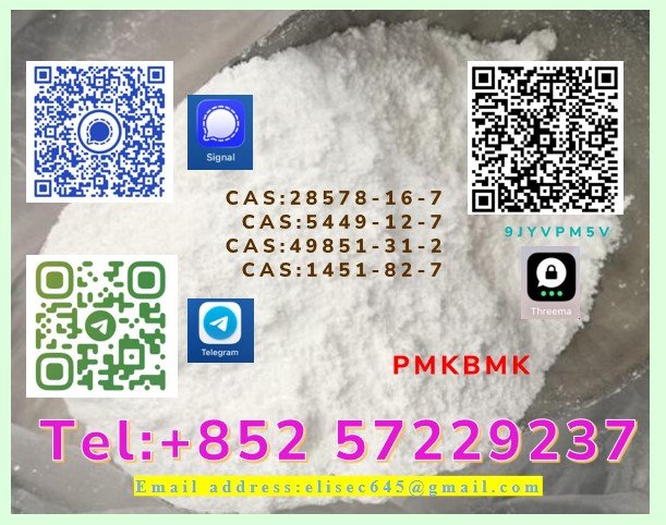 elisec645