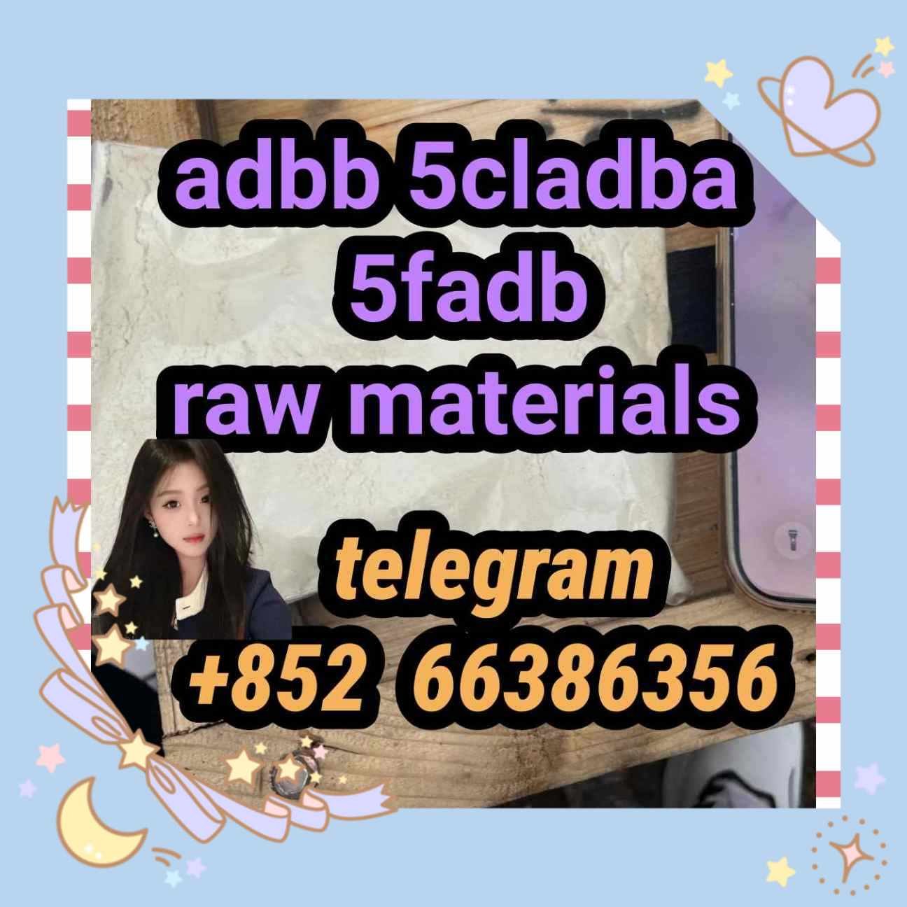 user 152776