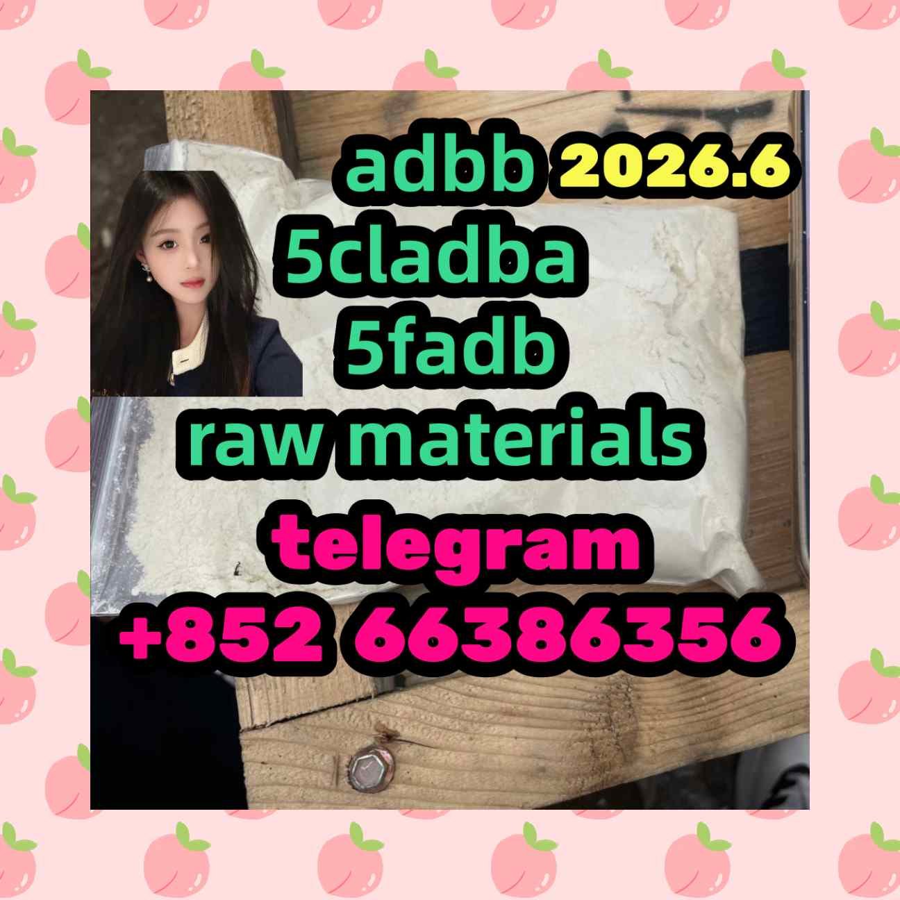 user 152776