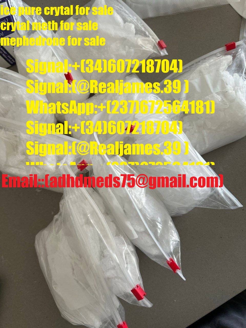 user 973628