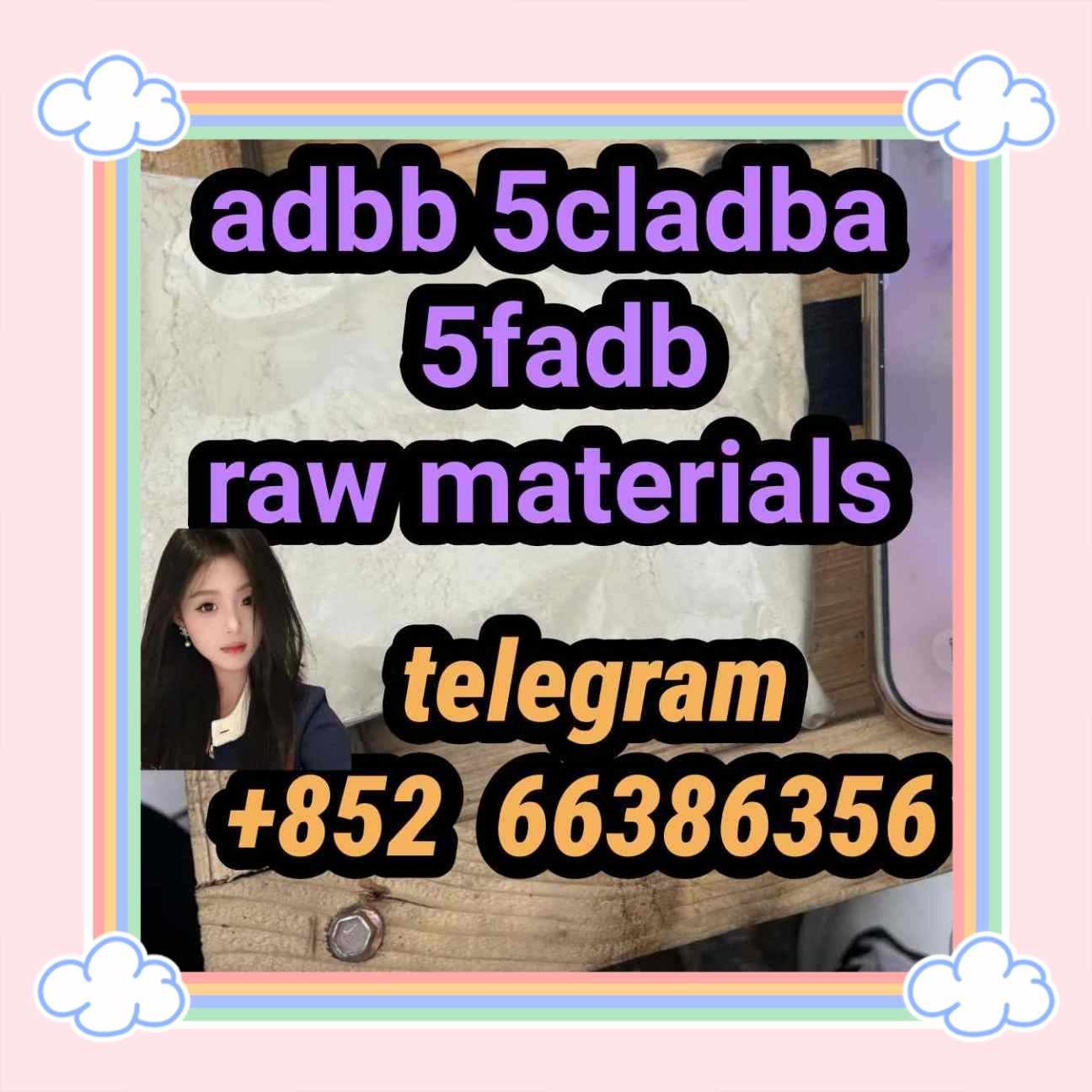 user 152776