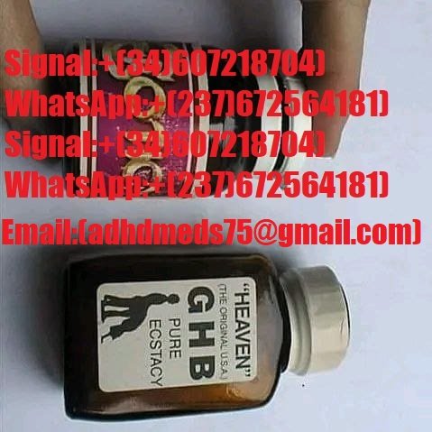 user 973628