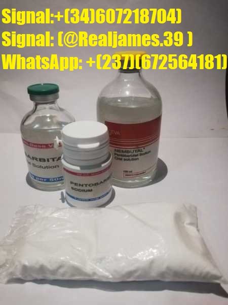 user 973628