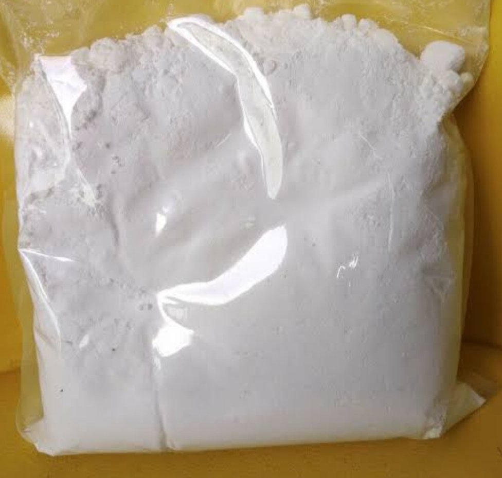 kenlimited876