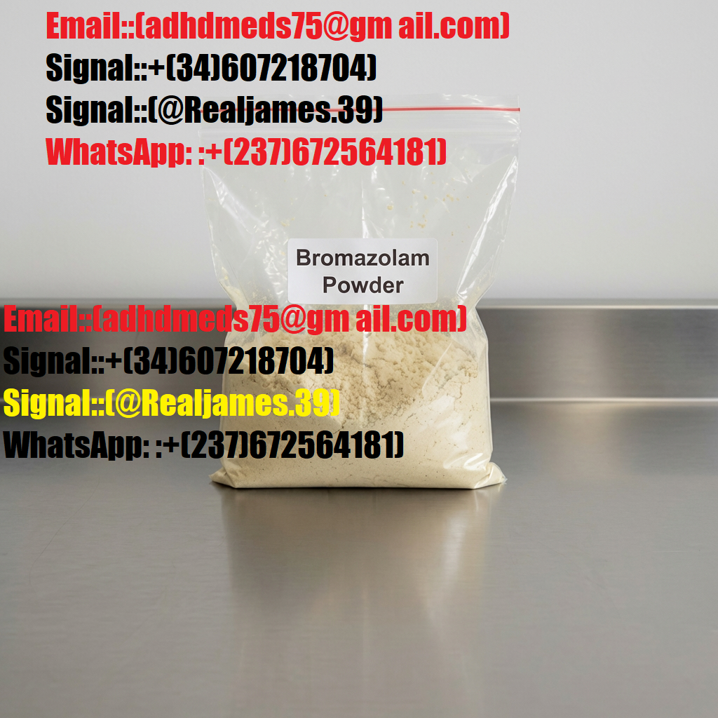 user 973628