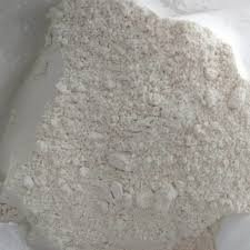 kenlimited876
