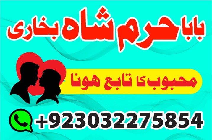 user 807184