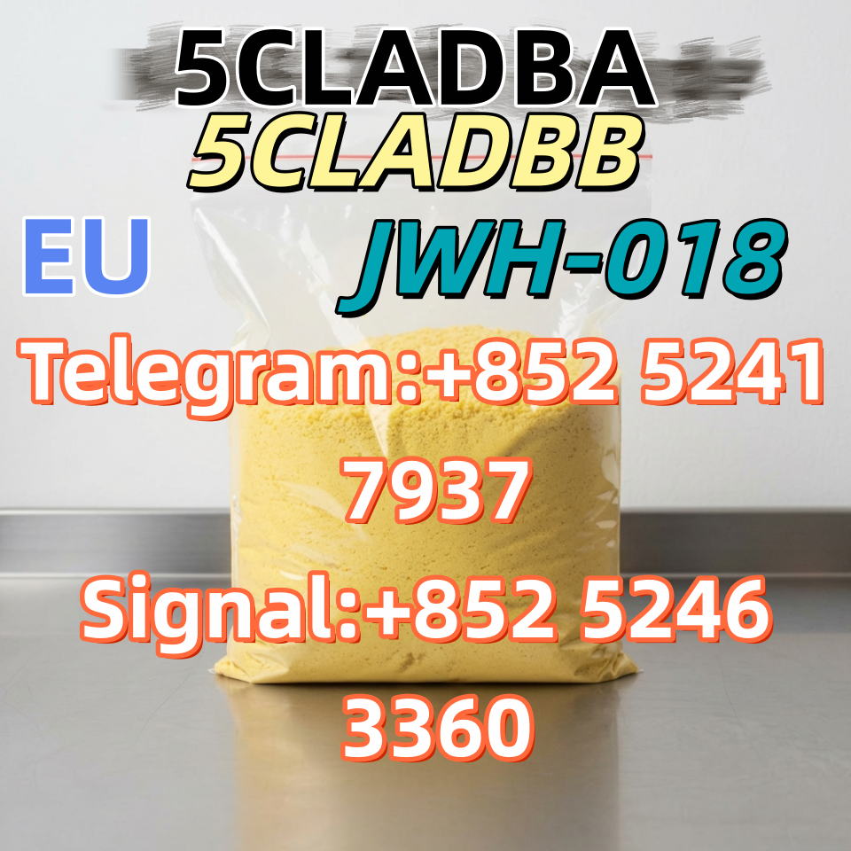 iterq313q