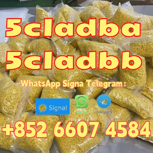 user 986546