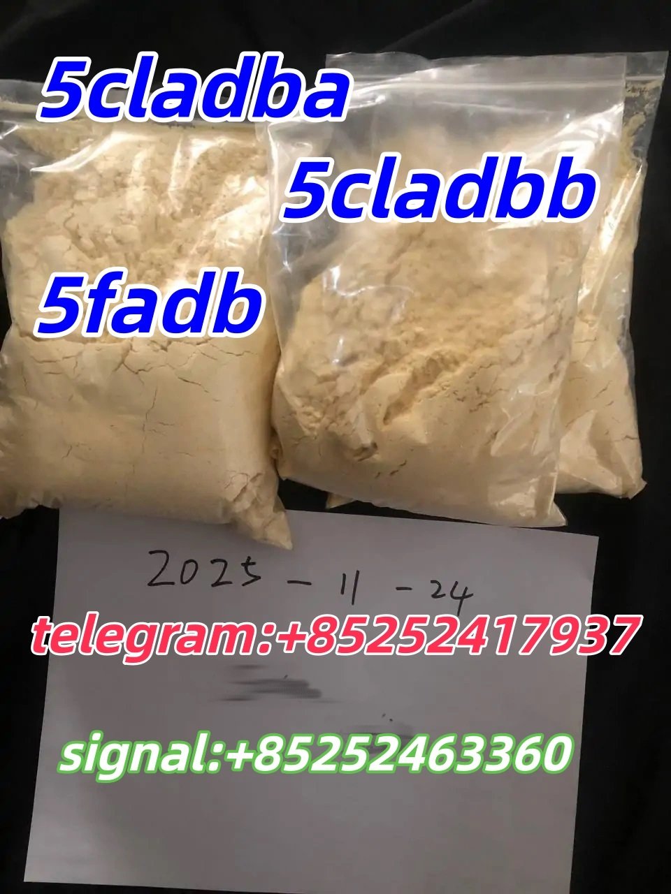 iterq313q