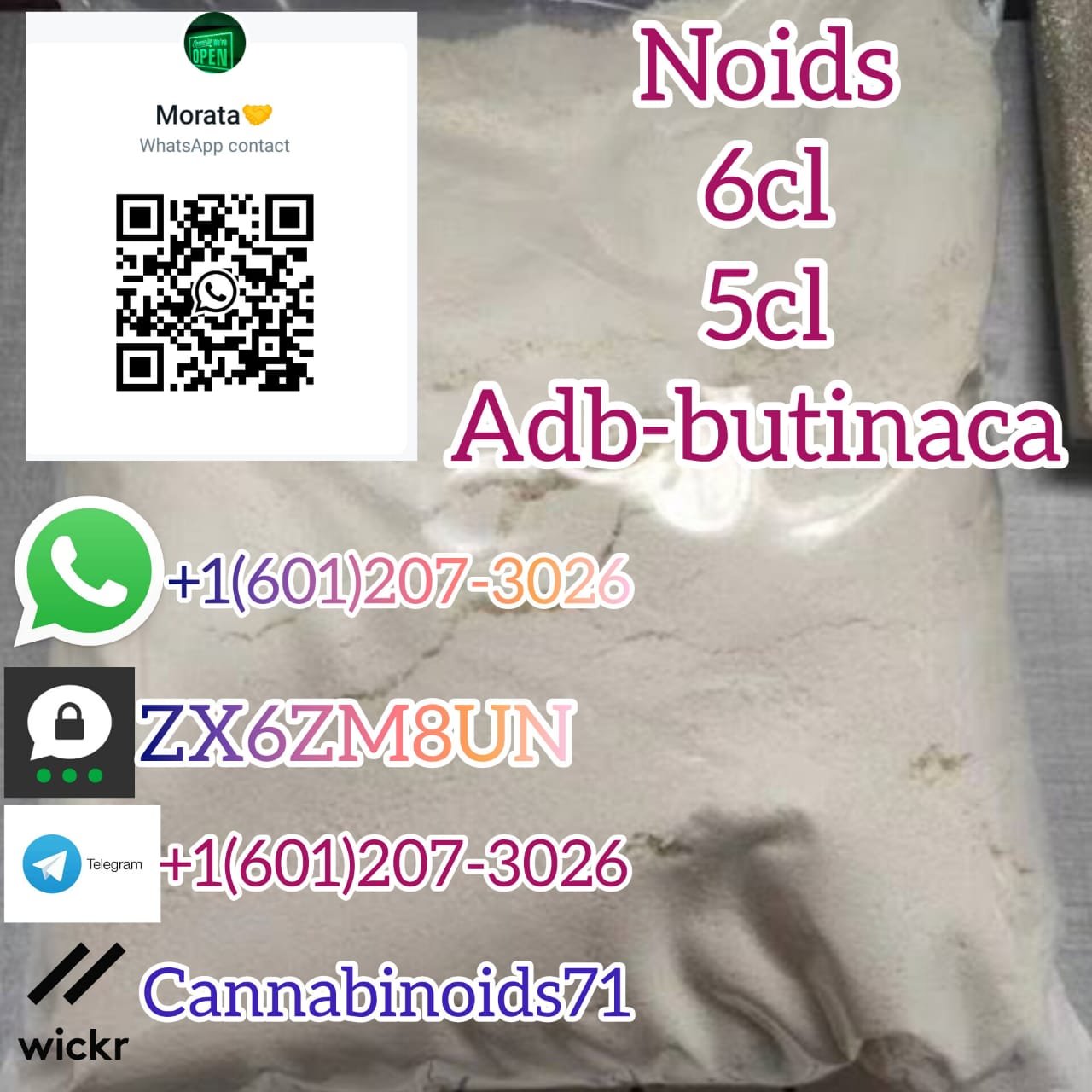 5cladba