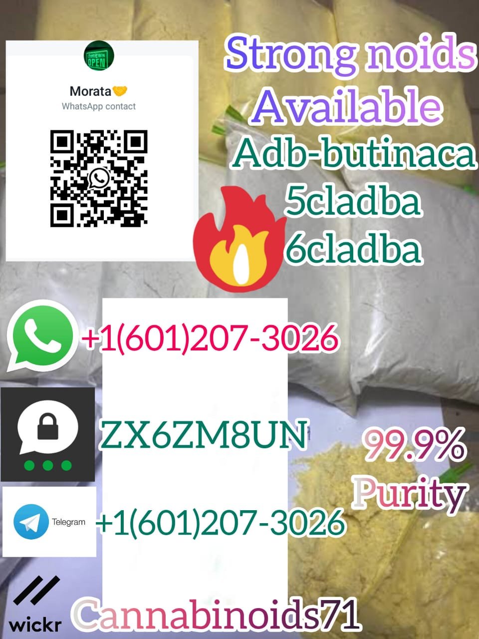 5cladba