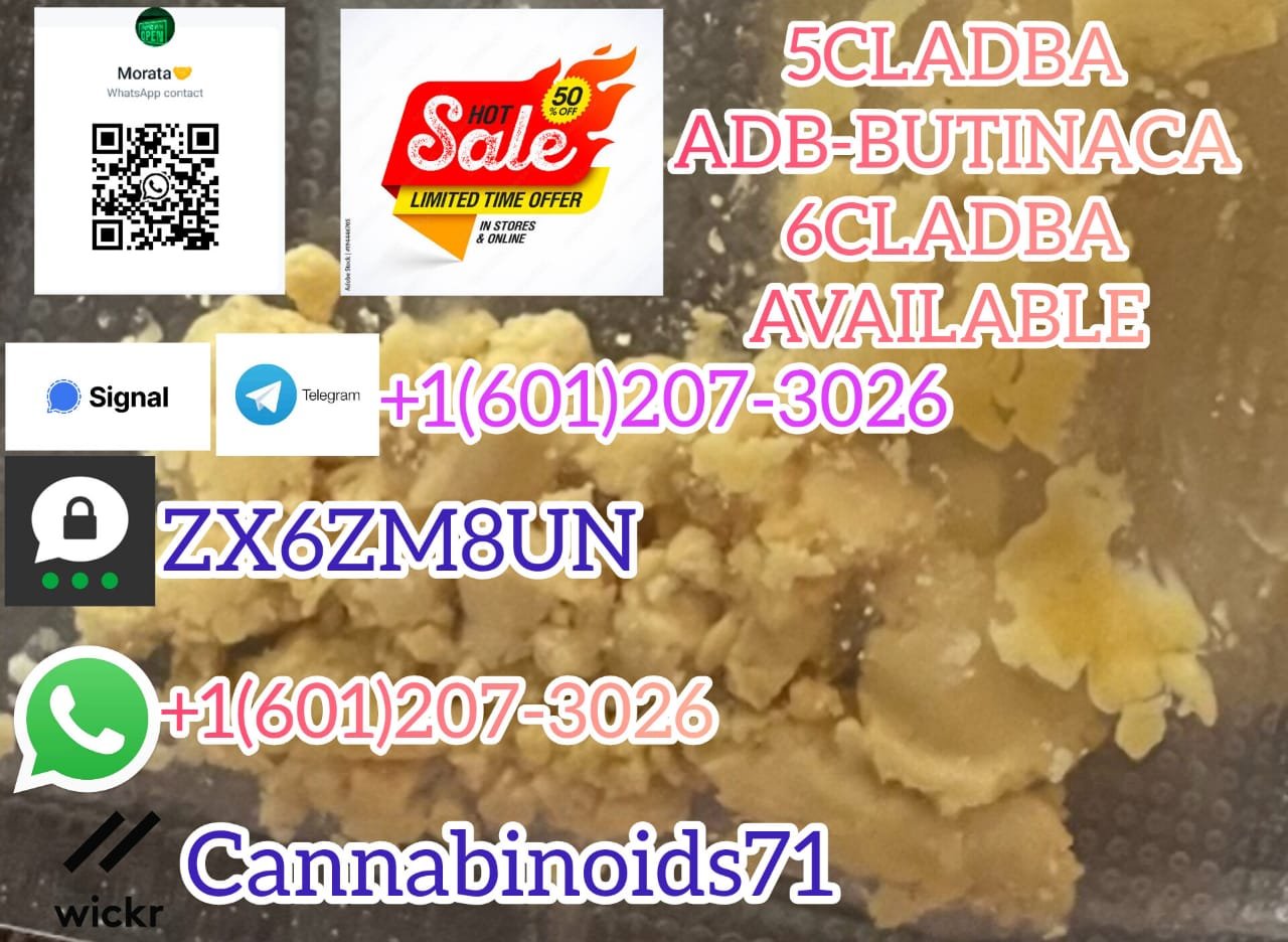5cladba