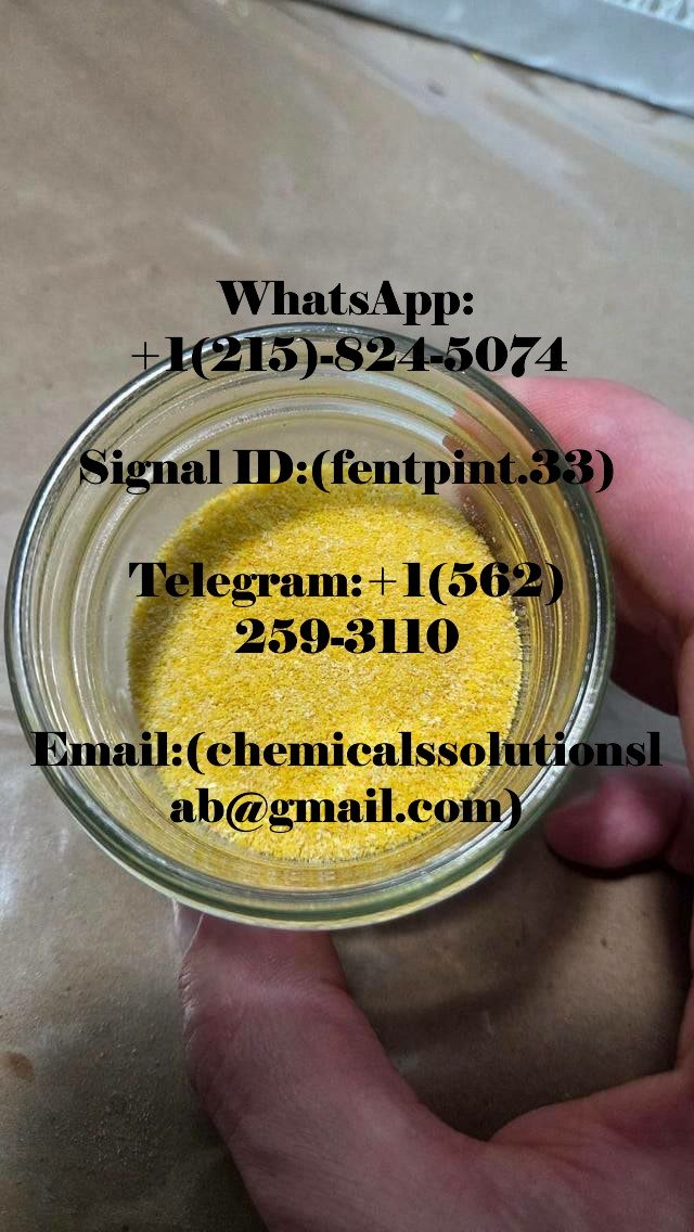 vmeptx