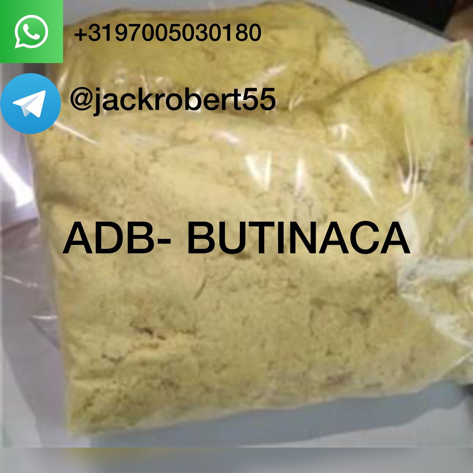 jw2602863