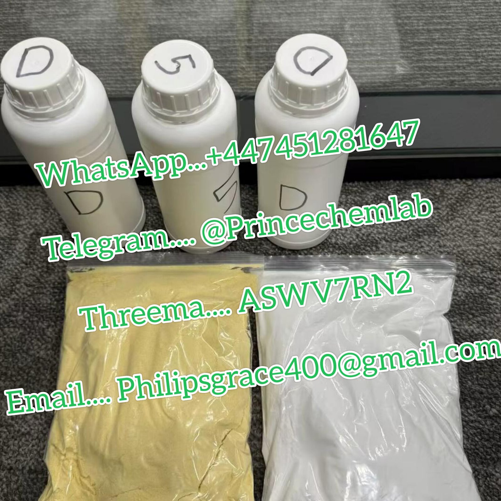 WhatsApp…+447451281647