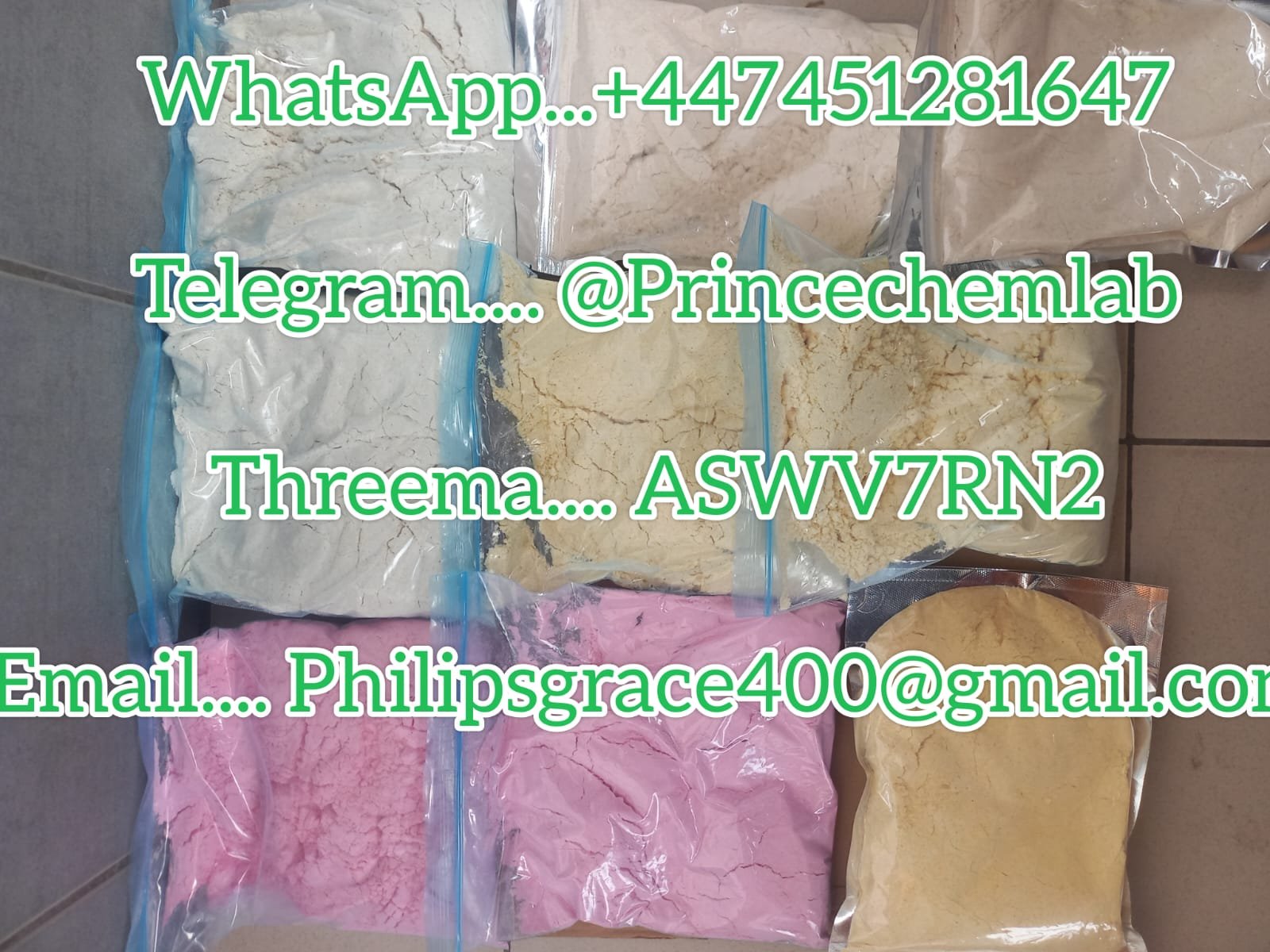 WhatsApp…+447451281647