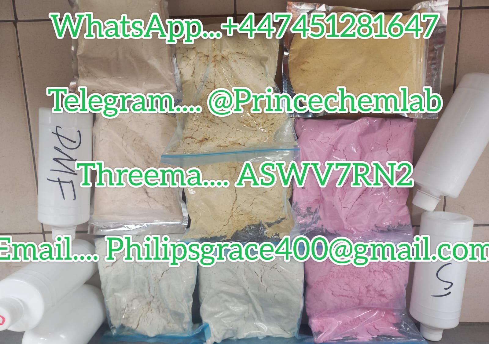 WhatsApp…+447451281647