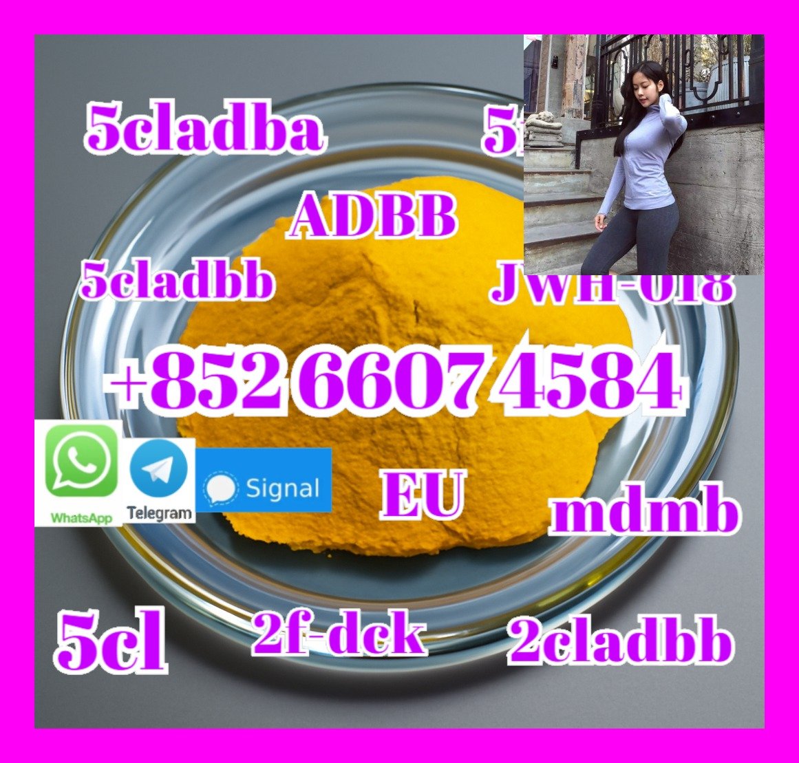 user 393312