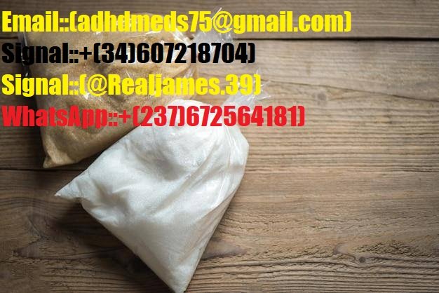 user 973628