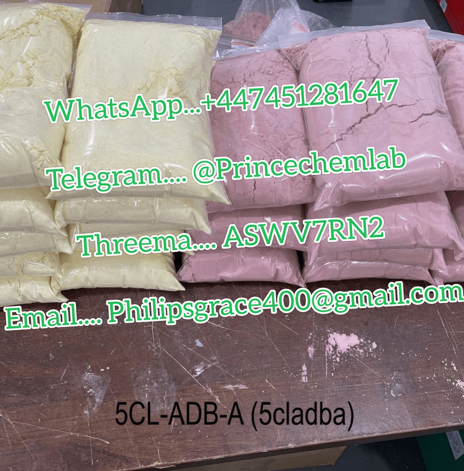 WhatsApp…+447451281647