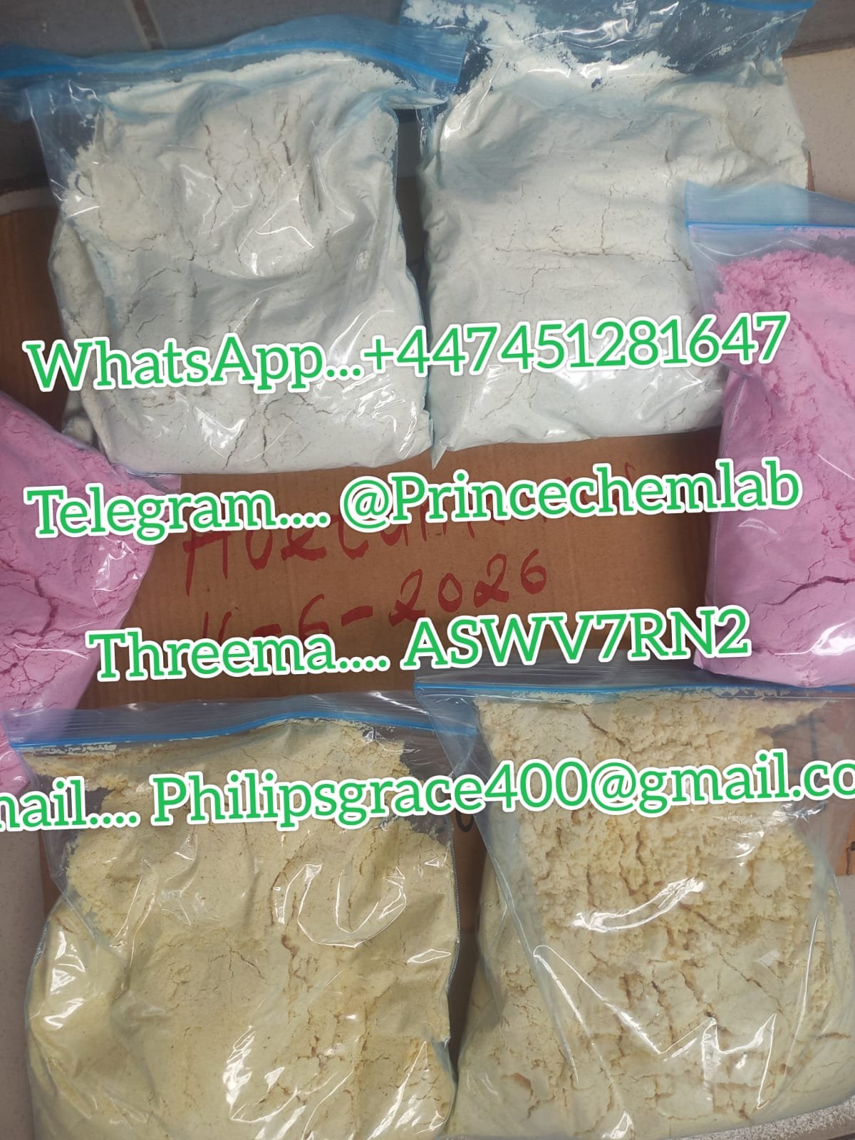 WhatsApp…+447451281647