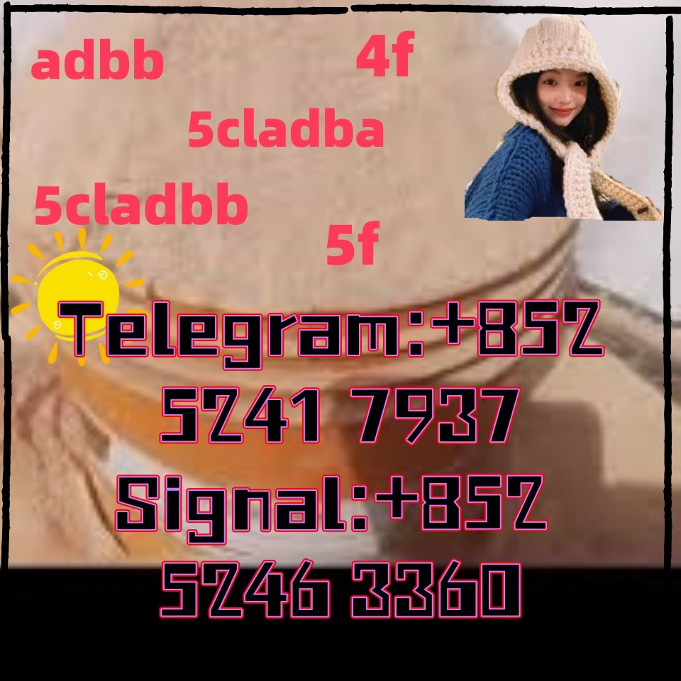 iterq313q