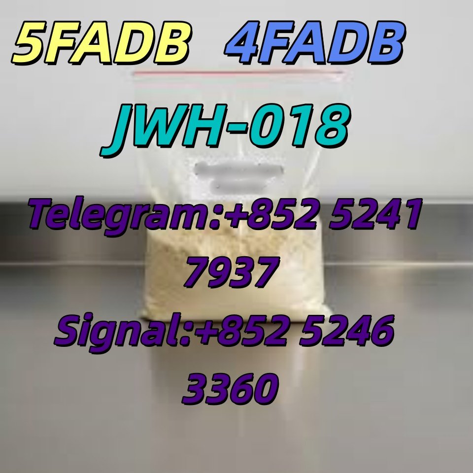 iterq313q