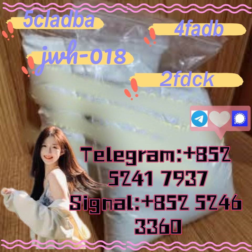 iterq313q
